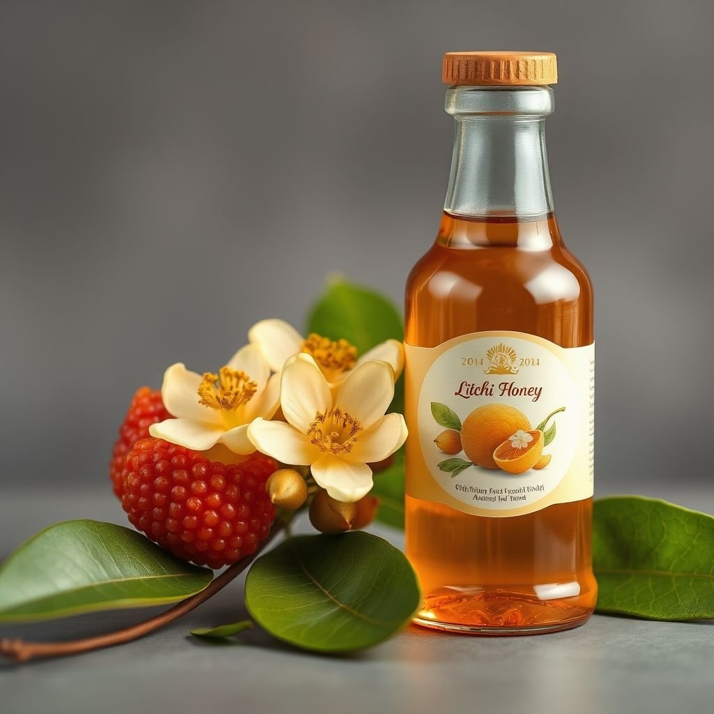 {"prompt":"Litchi Flower Honey with bottle without level","originalPrompt":"Litchi Flower Honey with bottle without level","width":1024,"height":1024,"seed":42,"model":"flux","enhance":false,"nologo":true,"negative_prompt":"worst quality, blurry","nofeed":false,"safe":false,"quality":"medium","image":[],"transparent":false,"isMature":false,"isChild":false}
