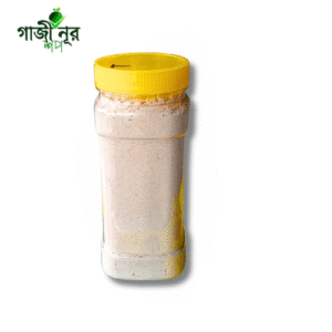 Wild Velvet Bean (Alkushi) Herbal Powder – 100% Natural Tonic