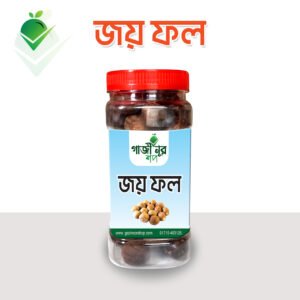 জয় ফল