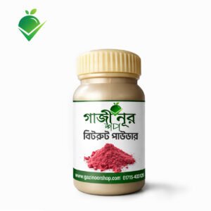 Beetroot-Powder